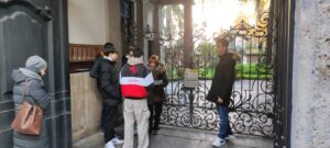 foto4