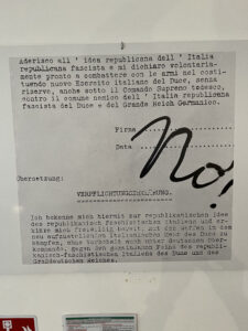 Modulo no