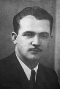 Giovanni  1942